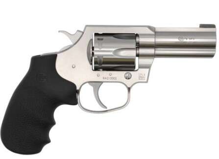 Handguns Colts Manufacturing King Cobra 357Magnum|38Special COLT KING COBRA 357MAG 3" 6RD TALO